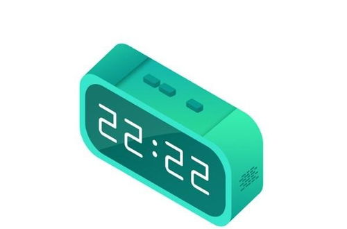 智能音箱成电子连接器销量新引擎 一场智能家居市场的无声变革