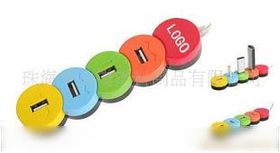 电子产品销售 渠道革新与用户体验的双重奏