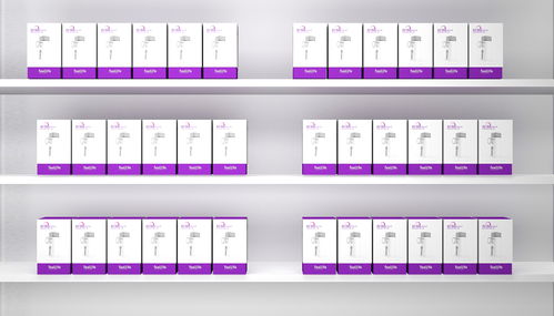 深圳优质电子产品包装设计公司推荐与销售策略解析